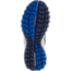 Merrell Bravada Hiking Shoes - Womens, Cobalt, 6.5 US, J033642-COBALT-06.5