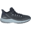 Merrell Bravada WP Hiking Shoes - Womens, Black/Grey, 7 US, J034236-BLACK/GREY-07.0