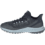 Merrell Bravada WP Hiking Shoes - Womens, Black/Grey, 7 US, J034236-BLACK/GREY-07.0