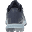Merrell Bravada WP Hiking Shoes - Womens, Black/Grey, 7 US, J034236-BLACK/GREY-07.0