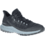 Merrell Bravada WP Hiking Shoes - Womens, Black/Grey, 7 US, J034236-BLACK/GREY-07.0