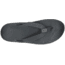 Merrell Breakwater Flip - Men's, Granite, 8, J034353-8