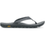 Merrell Breakwater Flip - Men's, Granite, 8, J034353-8