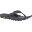 Merrell Breakwater Flip - Mens, Strap/Granite, 10, J034361-10