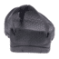 Merrell Breakwater Flip - Mens, Strap/Granite, 10, J034361-10