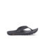 Merrell Breakwater Flip - Mens, Strap/Granite, 10, J034361-10