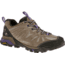 Merrell Capra Sport Hiking Shoe - Women's-Taupe-Medium-10