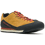 Merrell Catalyst Shoes - Mens, Suede/Gold, 14, J000097-14
