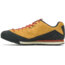 Merrell Catalyst Shoes - Mens, Suede/Gold, 14, J000097-14