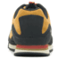 Merrell Catalyst Shoes - Mens, Suede/Gold, 14, J000097-14