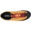 Merrell Catalyst Shoes - Mens, Suede/Gold, 14, J000097-14