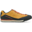 Merrell Catalyst Shoes - Mens, Suede/Gold, 14, J000097-14