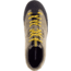 Merrell Catalyst Suede Shoes - Mens, Brindle, 11 US, J000091-BRINDLE-11.0
