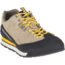 Merrell Catalyst Suede Shoes - Mens, Brindle, 11 US, J000091-BRINDLE-11.0