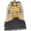 Merrell Catalyst Suede Shoes - Mens, Brindle, 11 US, J000091-BRINDLE-11.0