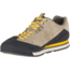 Merrell Catalyst Suede Shoes - Mens, Brindle, 11 US, J000091-BRINDLE-11.0