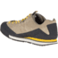 Merrell Catalyst Suede Shoes - Mens, Brindle, 11 US, J000091-BRINDLE-11.0