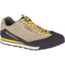 Merrell Catalyst Suede Shoes - Mens, Brindle, 11 US, J000091-BRINDLE-11.0