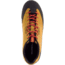 Merrell Catalyst Suede Shoes - Mens, Gold, 10 US, J000097-GOLD-10.0