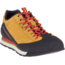 Merrell Catalyst Suede Shoes - Mens, Gold, 10 US, J000097-GOLD-10.0