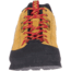Merrell Catalyst Suede Shoes - Mens, Gold, 10 US, J000097-GOLD-10.0