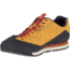 Merrell Catalyst Suede Shoes - Mens, Gold, 10 US, J000097-GOLD-10.0