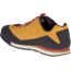 Merrell Catalyst Suede Shoes - Mens, Gold, 10 US, J000097-GOLD-10.0