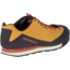 Merrell Catalyst Suede Shoes - Mens, Gold, 10 US, J000097-GOLD-10.0