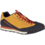 Merrell Catalyst Suede Shoes - Mens, Gold, 10 US, J000097-GOLD-10.0