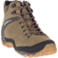 Merrell Cham 8 LTR Mid WP Hiking Shoes - Mens, Olive, 10 US, J033441-10.0