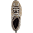 Merrell Cham 8 Stretch Hiking Shoes - Womens, Brindle, 6.5 US, J033348-06.5