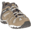 Merrell Cham 8 Stretch Hiking Shoes - Womens, Brindle, 6.5 US, J033348-06.5