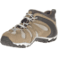 Merrell Cham 8 Stretch Hiking Shoes - Womens, Brindle, 6.5 US, J033348-06.5