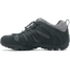 Merrell Cham 8 Stretch Waterproof Boots - Mens, Black/Grey, 11.5 US, J034177-11.5