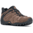 Merrell Cham 8 Stretch Waterproof Shoes - Mens, Earth, 10.5, J135433-M-10.5