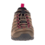 Merrell Chameleon 7 Stretch Hiking Boots - Women's, Merrell Stone, 11, Medium, J12066-11