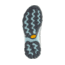 Merrell Chameleon 7 Waterproof Hiking Boots - Women's, Frozen Blue, 7, Medium, J99024-7