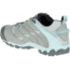 Merrell Chameleon 7 Waterproof Hiking Boots - Women's, Frozen Blue, 7, Medium, J99024-7