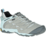 Merrell Chameleon 7 Waterproof Hiking Boots - Womens, Frozen Blue, 7, Medium, J99024-7