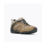 Merrell Chameleon 8 Stretch Hiking Shoes - Mens, Kangaroo, 10.5, Medium, J034181-M-10.5