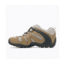 Merrell Chameleon 8 Stretch Hiking Shoes - Mens, Kangaroo, 10.5, Medium, J034181-M-10.5