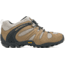 Merrell Chameleon 8 Stretch Hiking Shoes - Mens, Kangaroo, 10.5, Medium, J034181-M-10.5