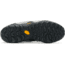 Merrell Chameleon 8 Stretch Shoes - Mens, Charcoal, 9.5 US, J036589-09.5