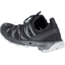 Merrell Choprock - Mens, Black, Medium, 9, J48675-9