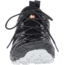 Merrell Choprock - Mens, Black, Medium, 9, J48675-9