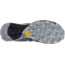 Merrell Choprock - Mens, Black, Medium, 9, J48675-9