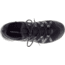 Merrell Choprock - Mens, Black, Medium, 9, J48675-9