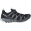 Merrell Choprock - Mens, Black, Medium, 9, J48675-9