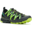 Merrell Choprock Shandal Water Shoes - Mens, Dusty Olive, 0, J50355-10