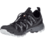 Merrell Choprock - Womens, Black, Medium, 6.5, J84768-6.5